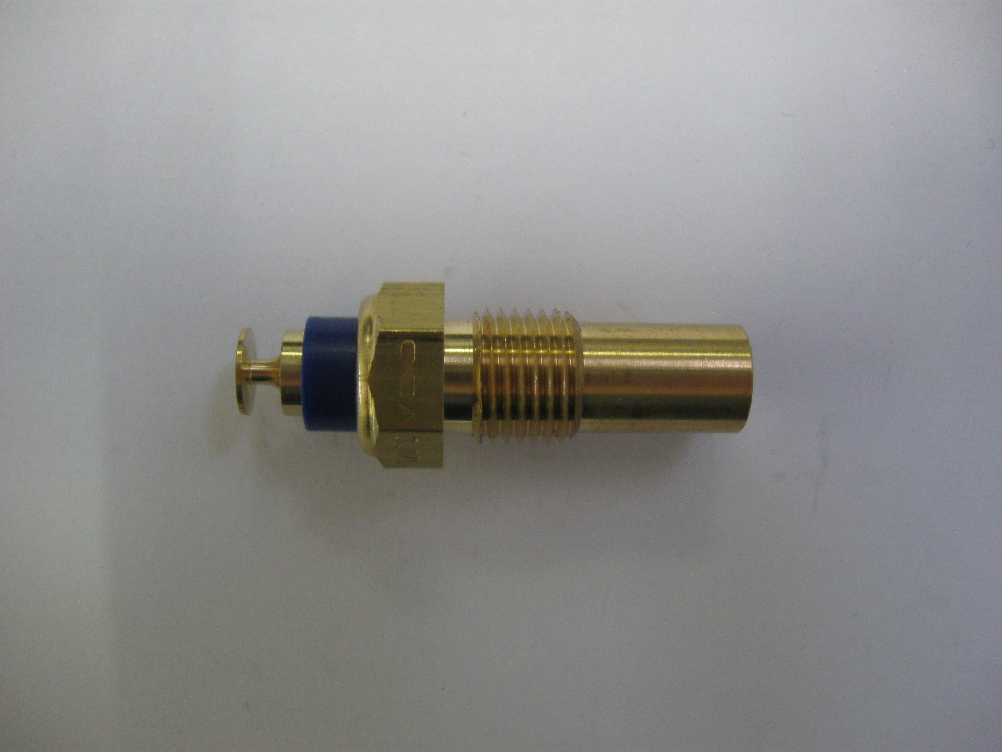 VDO Temperaturgeber 120°C