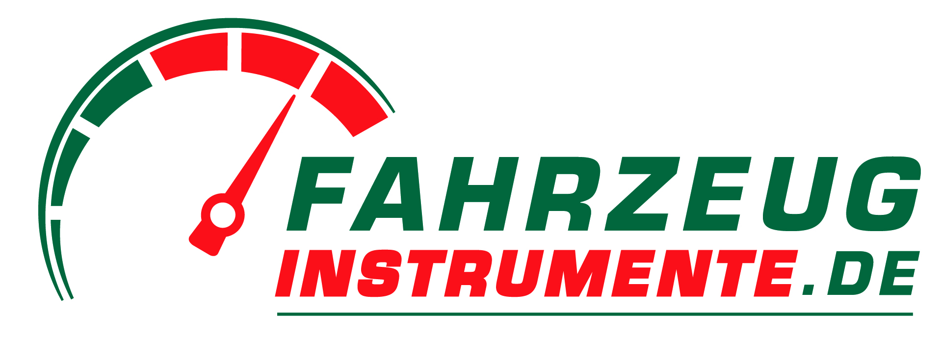 Zur Startseite gehen