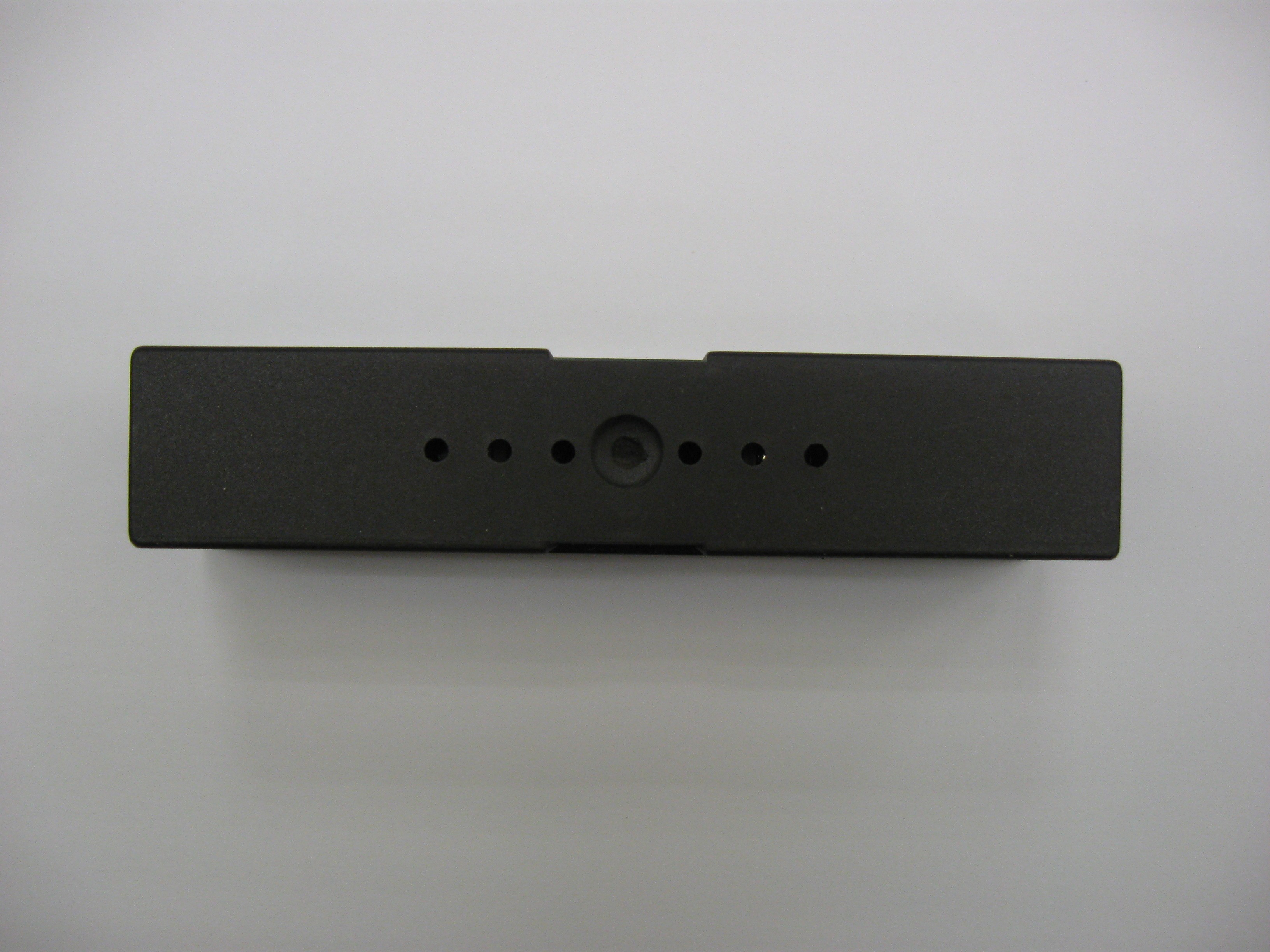 VDO Amperemeter Shunt 150A
