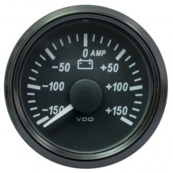 SingleViu AMP 52 150A 0247 60MV