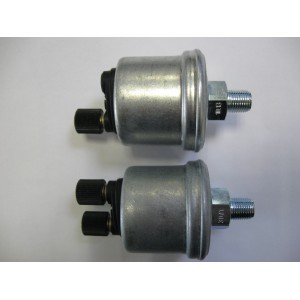 Druckgeber
