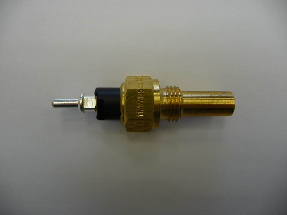 VDO Temperaturschalter 150°C