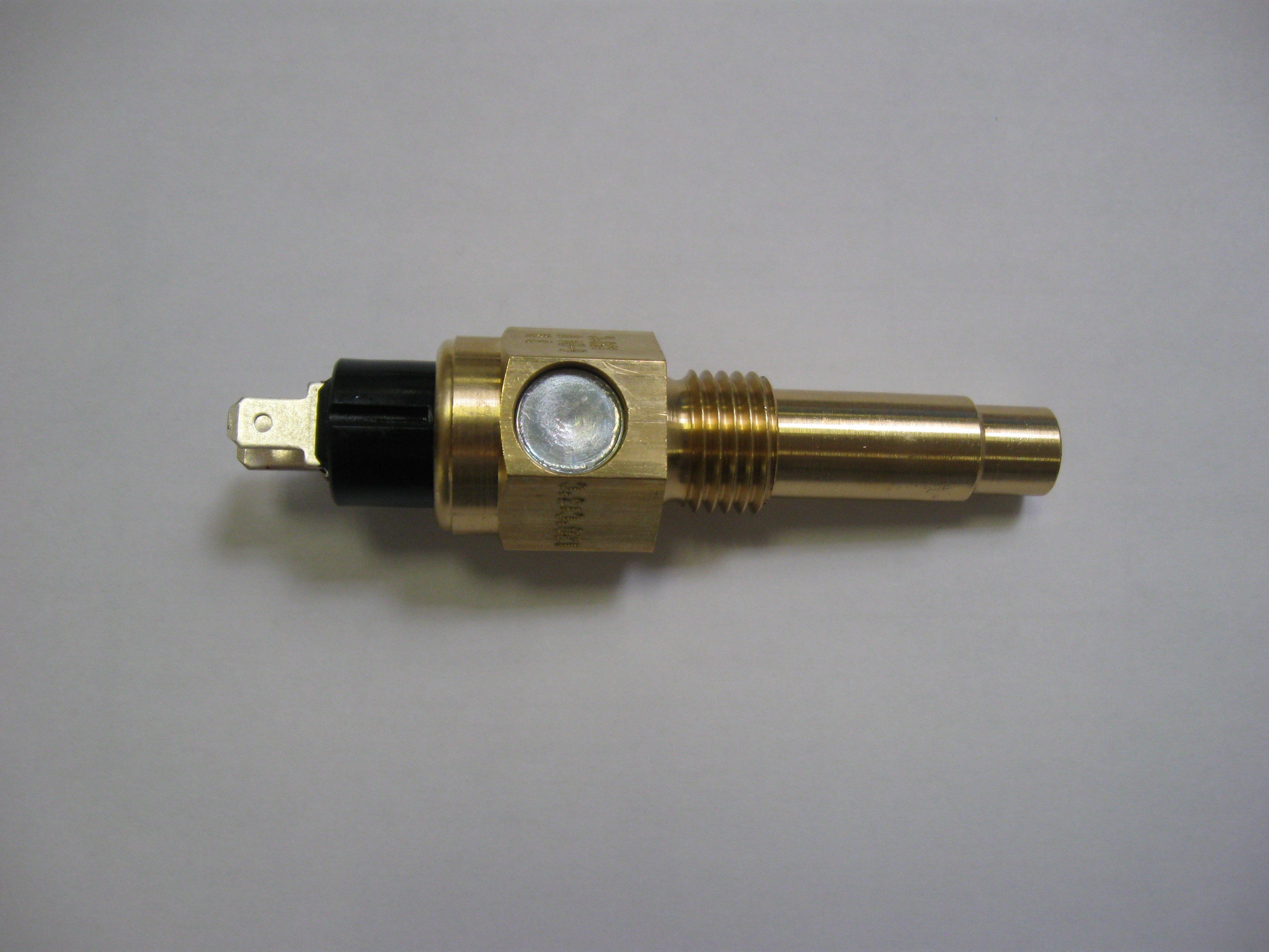 VDO Temperaturgeber